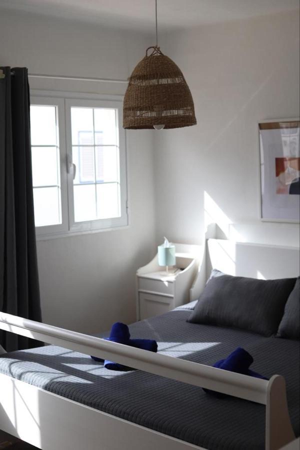 Appartement Cruceta House