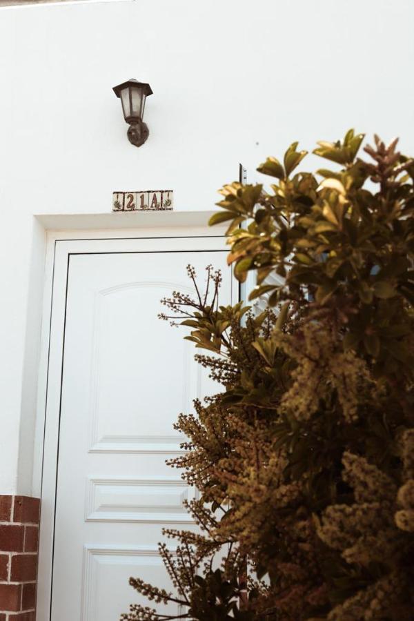 Cruceta House Appartamento *
