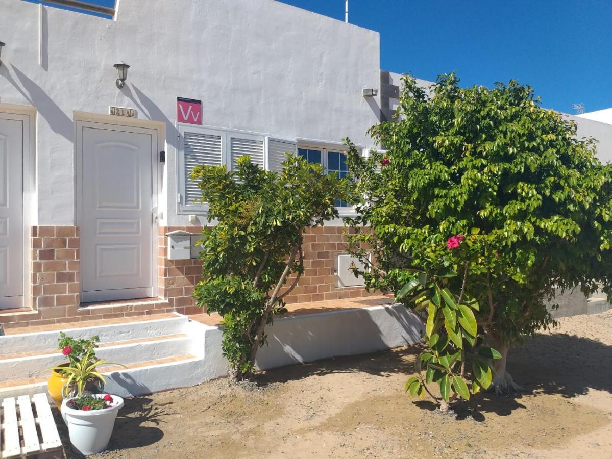 Cruceta House Appartamento *